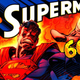 Illustration for article titled Is Superman the Antichrist?